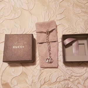 AUTHENTIC GUCCI Bracelet